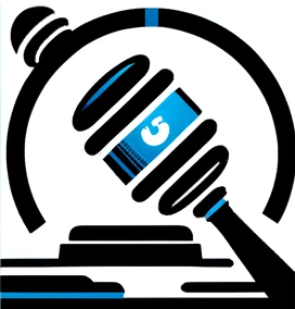Litigation Digital Transformation