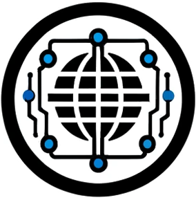 World Bank B-Ready Consultation