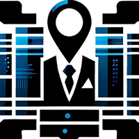 Digital Transformation Strategy