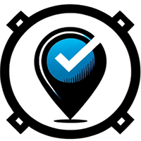 Digital Area-Specific Consultation