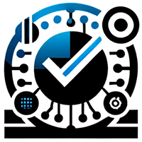 Innovative Solutions and Partnerships