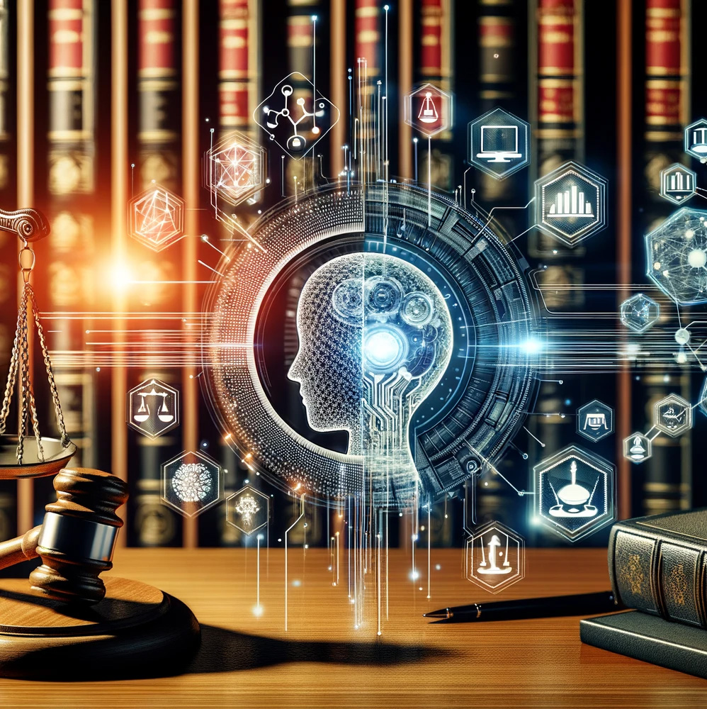 Comprehensive Digital Advancement and Innovation Services