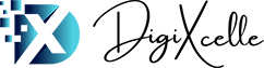 JA Purity IV